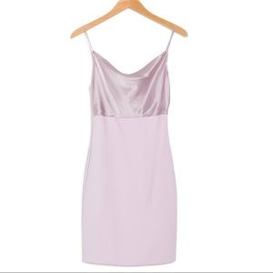 Cinq a Sept Karina Dress NWT